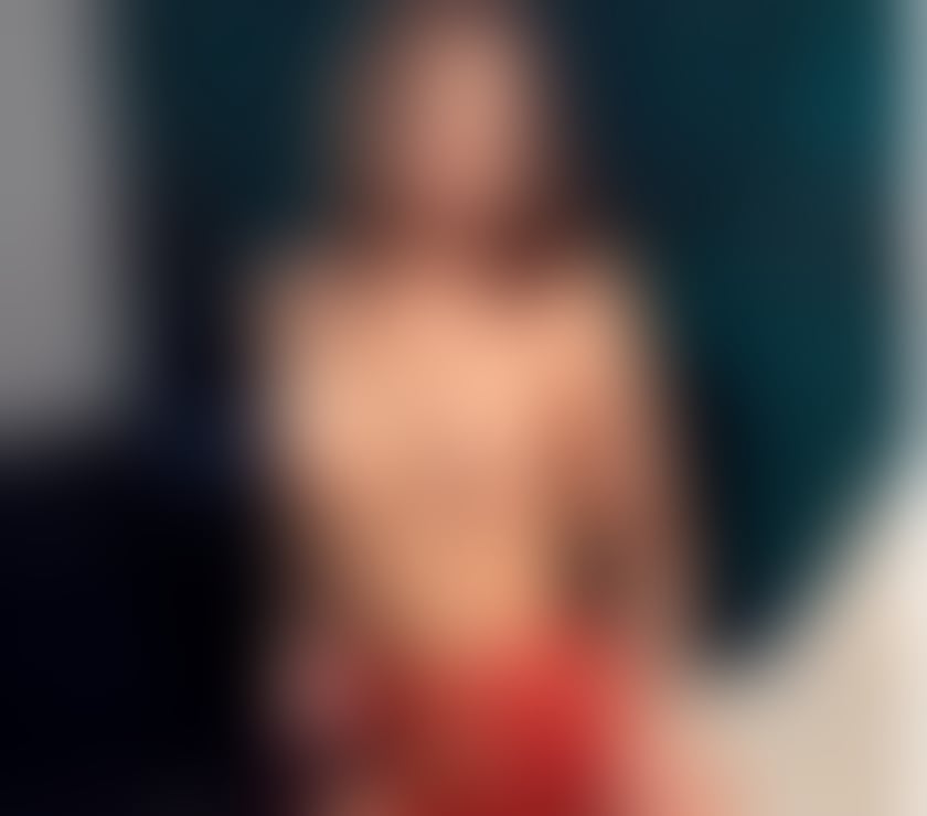 Escorts Hertfordshire Dacorum - Photos for SENSUAL MODELS TOP QUALITY ESCORTS AND MASSAGE OUTCALL!!!