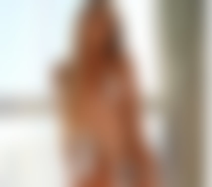  Escorts & Erotic Massage Hemel Hempstead Dacorum - Photos for SENSUAL MODELS TOP QUALITY ESCORTS AND MASSAGE OUTCALL!!!