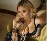 SENSUAL MODELS TOP QUALITY ESCORTS AND MASSAGE OUTCALL!!!