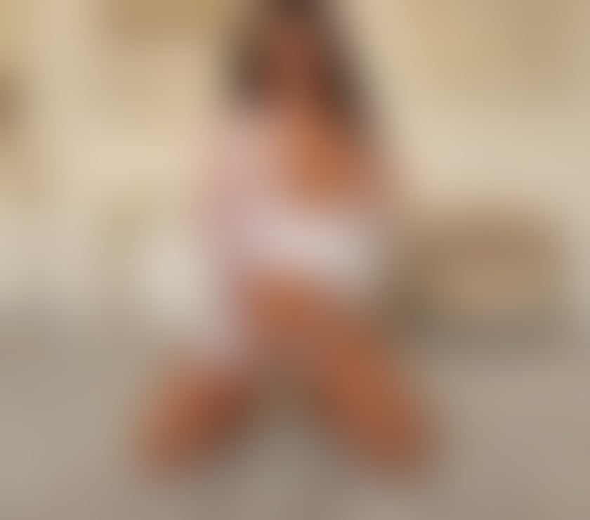 Escorts Hertfordshire Dacorum - Photos for SENSUAL MODELS TOP QUALITY ESCORTS AND MASSAGE OUTCALL!!!