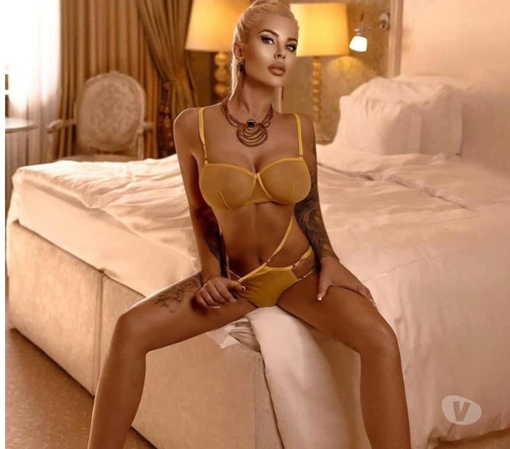 Escorts Buckinghamshire Chesham - Buckinghamshire - Photos for SENSUAL MODELS TOP QUALITY ESCORTS AND MASSAGE OUTCALL!!!