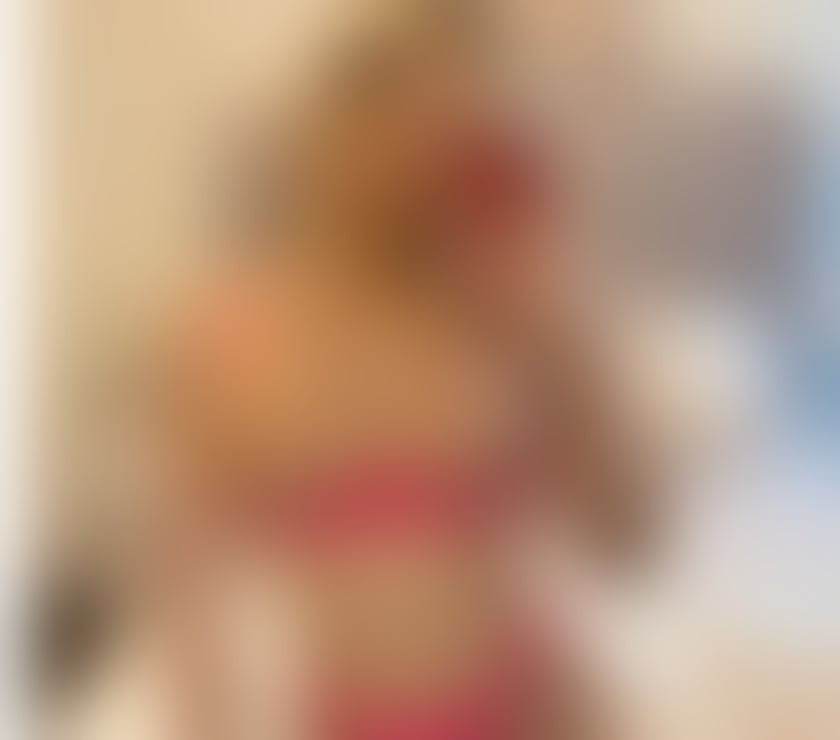 Escorts Finnieston Glasgow - Photos for New girl in town🍭jesica Party party girl❤️