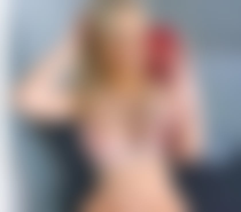 Photos for New girl in town🍭jesica Party party girl❤️