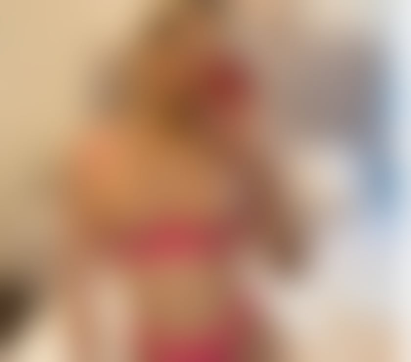 Photos for Sofia Party girl!!!!🍭Hot woman🔥outcall Incall❤️