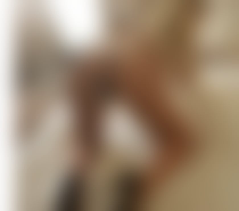 Photos for New girl in town🍭jesica Party party girl❤️