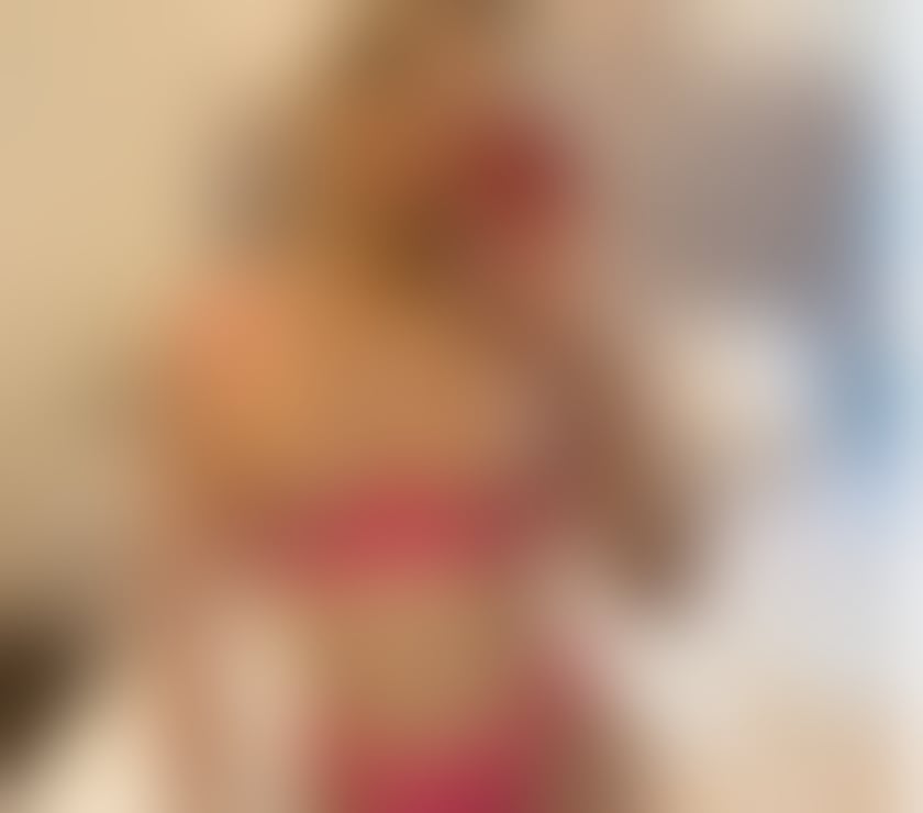 Photos for 🍭New girl in town🍭😍Sophia❤️Party girl👅