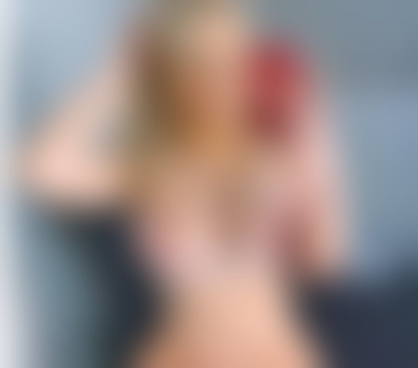 Escorts Glasgow Finnieston - Glasgow - Photos for JESSICA HOT BODY INCALL AND OUTCALL ❤️❤️ PARTY