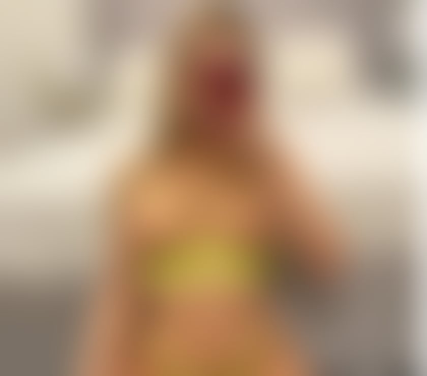 Escorts Glasgow Finnieston - Glasgow - Photos for JESSICA HOT BODY INCALL AND OUTCALL ❤️❤️ PARTY