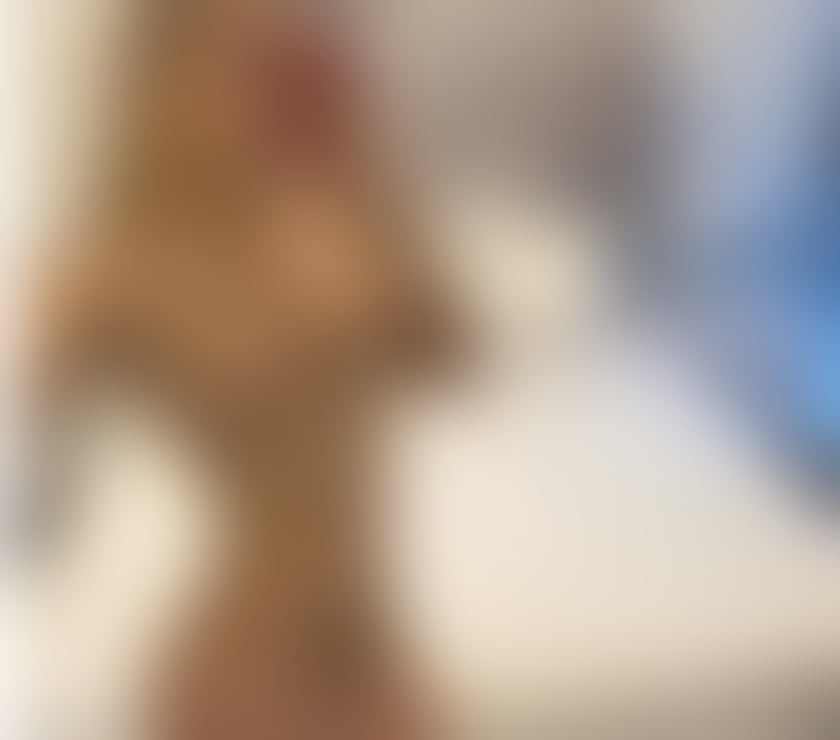 Escorts Glasgow Finnieston - Glasgow - Photos for Bella Hot❤️Let's Party❤️Outcall 📞incall❤️