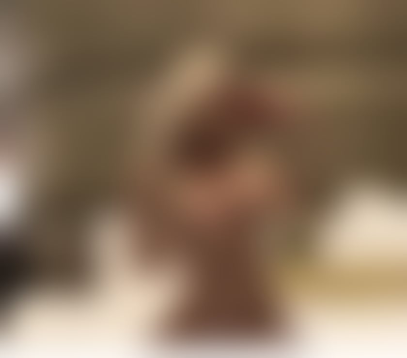 Photos for Full GFE🍆💦Party girl🥂Dont rush ❤️❤️❤️