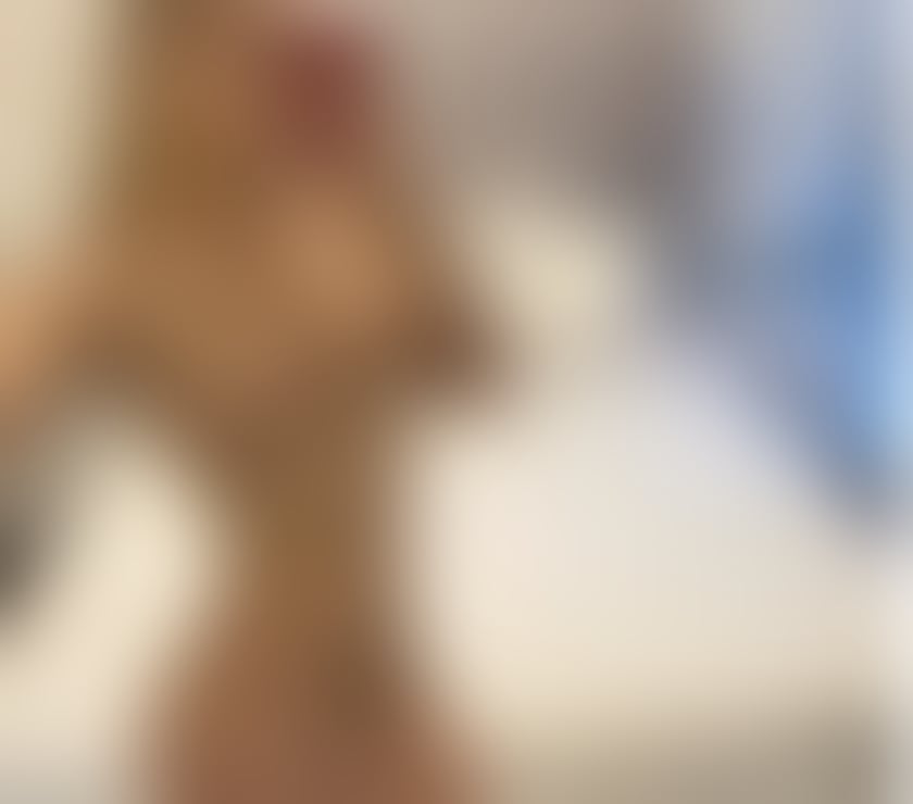 Escorts Glasgow Finnieston - Glasgow - Photos for 🍭New girl in town🍭😍Sophia❤️Party girl👅