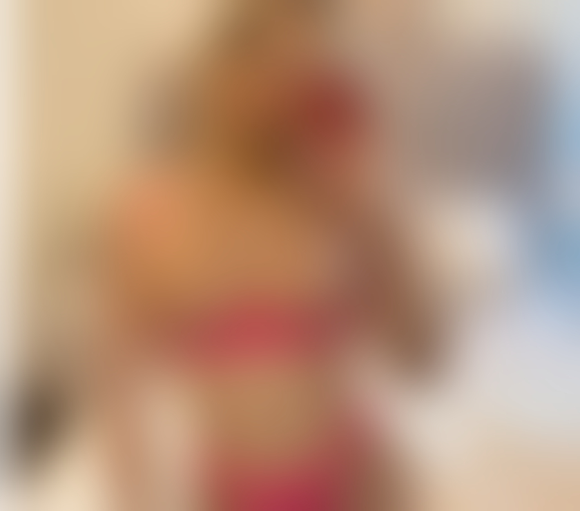 Escorts Glasgow Finnieston - Glasgow - Photos for New girl in town🍭jesica Party party girl❤️i