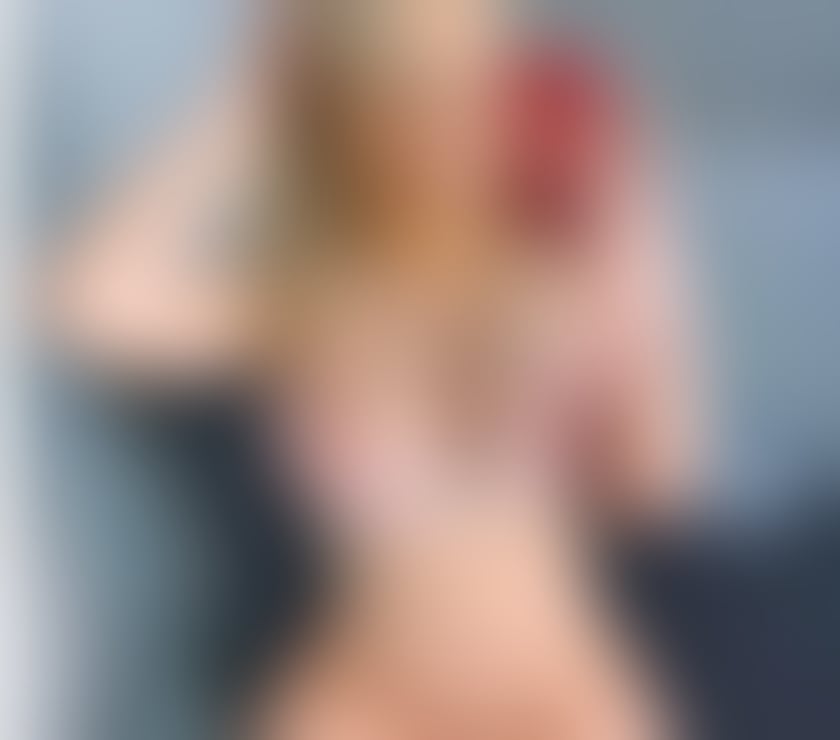 Photos for New girl in town🍭jesica Party party girl❤️i