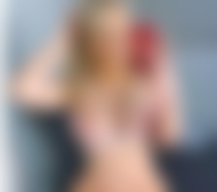 Escorts Finnieston Glasgow - Photos for Jesica Hot❤️Let's Party❤️Outcall 📞incall❤️