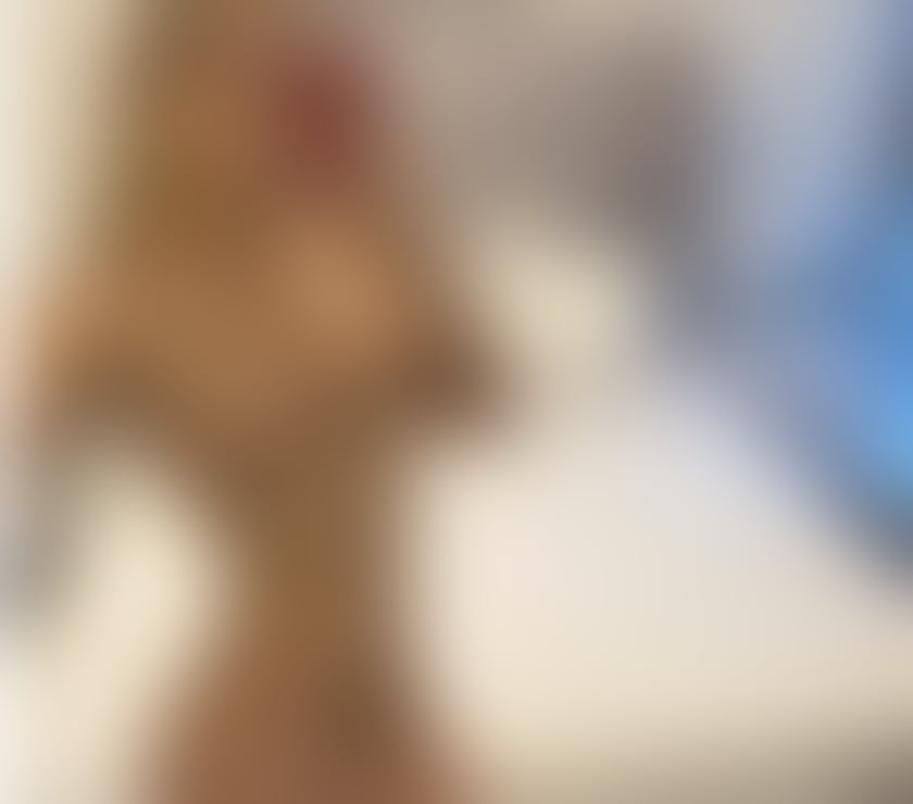 Escorts Glasgow Finnieston - Glasgow - Photos for New girl in town🍭jesica Party party girl❤️