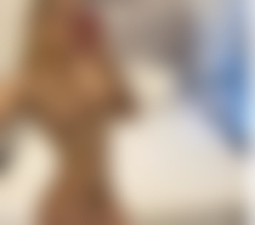 Escorts Finnieston Glasgow - Photos for New girl in town🍭jesica Party party girl❤️