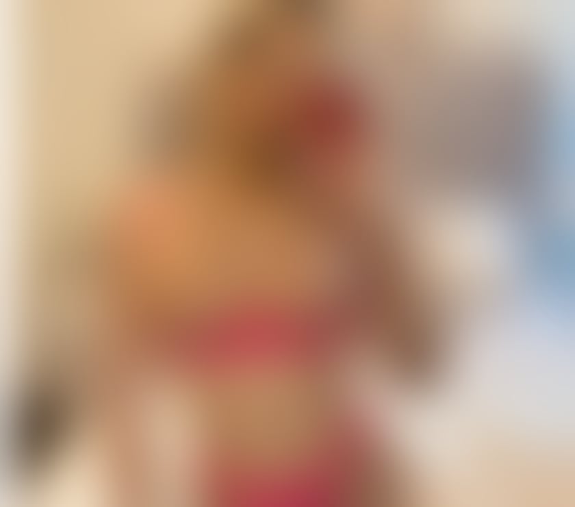 Escorts Glasgow Finnieston - Glasgow - Photos for JESSICA HOT BODY INCALL AND OUTCALL ❤️❤️ PARTY