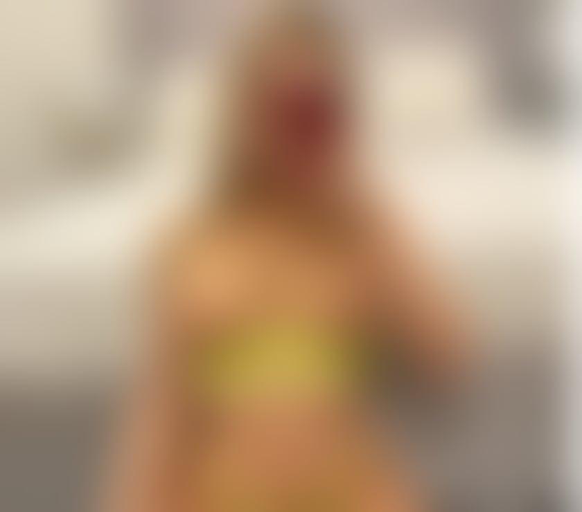 Photos for New girl in town🍭jesica Party party girl❤️