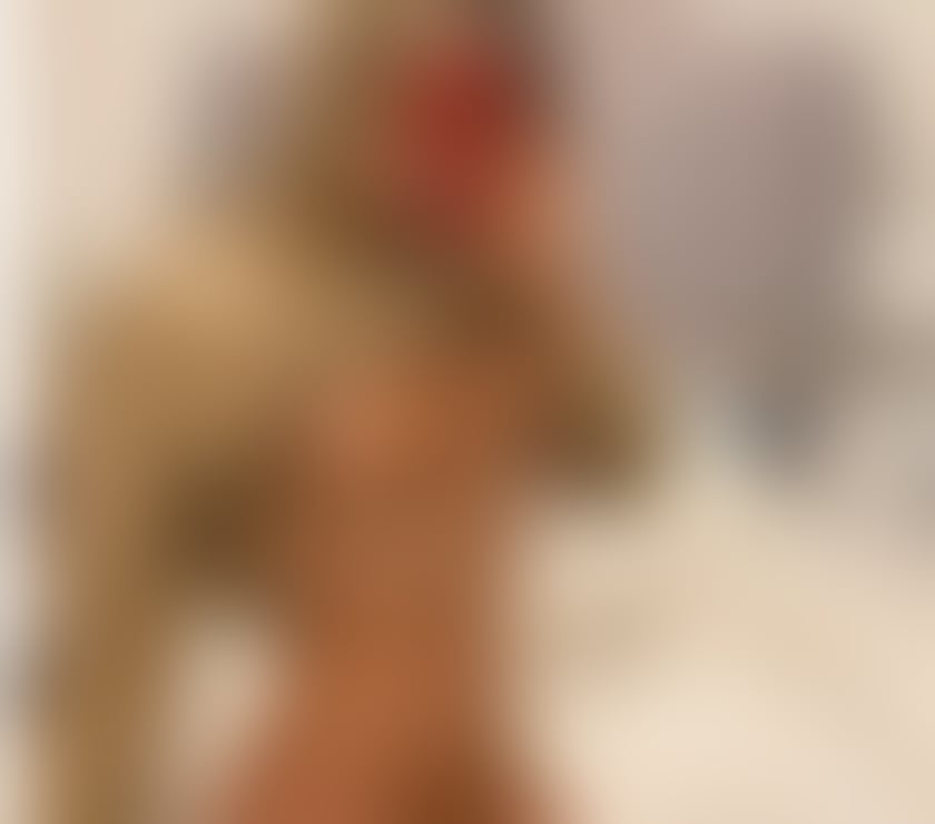 Escorts Glasgow Finnieston - Glasgow - Photos for Bella Hot❤️Let's Party❤️Outcall 📞incall❤️