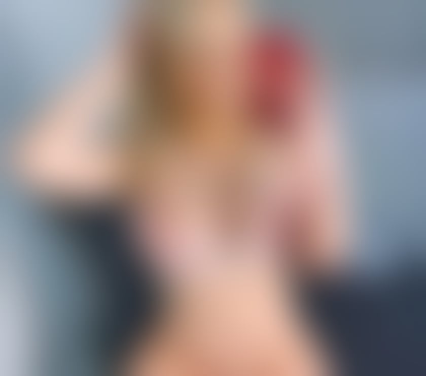 Photos for Jesica Hot❤️Let's Party❤️Outcall 📞incall❤️