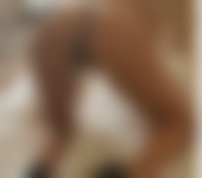 Photos for New girl in town🍭jesica Party party girl❤️