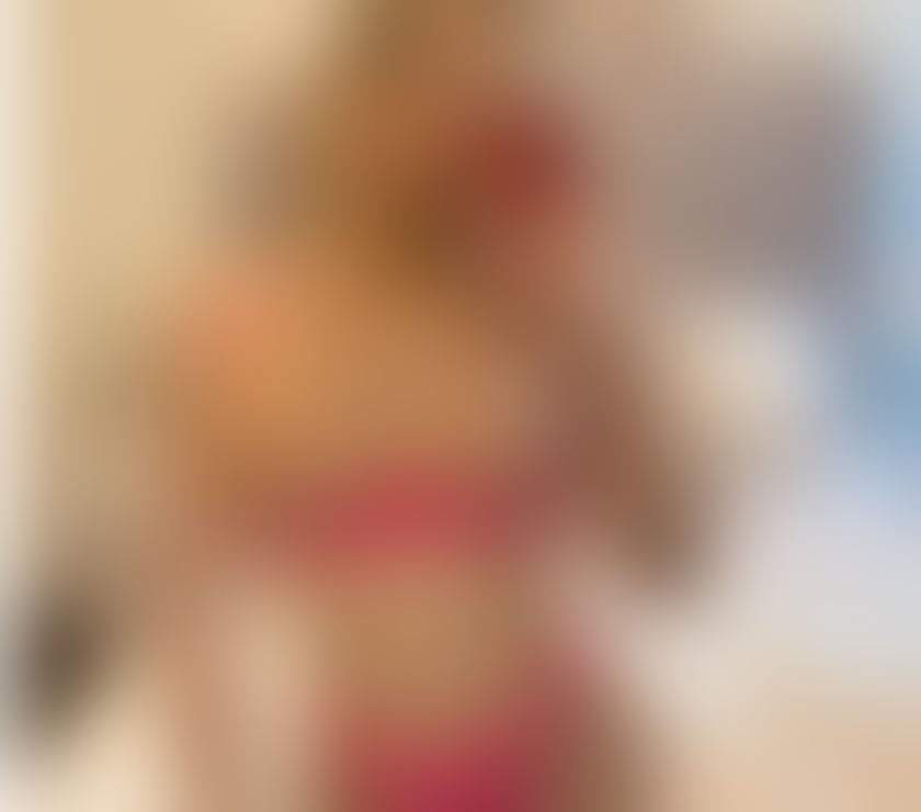 Escorts Finnieston Glasgow - Photos for New girl in town🍭jesica Party party girl❤️