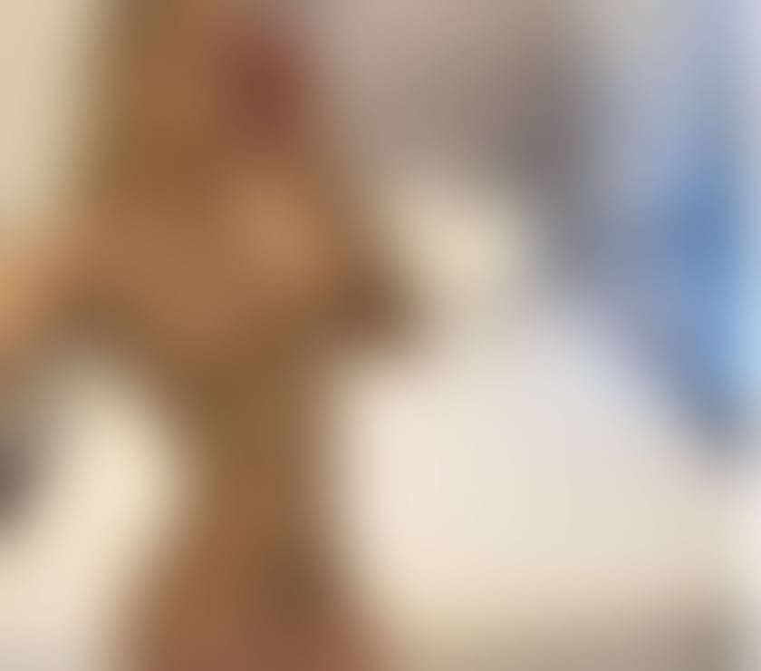 Escorts Finnieston Glasgow - Photos for JESSICA HOT BODY INCALL AND OUTCALL ❤️❤️ PARTY