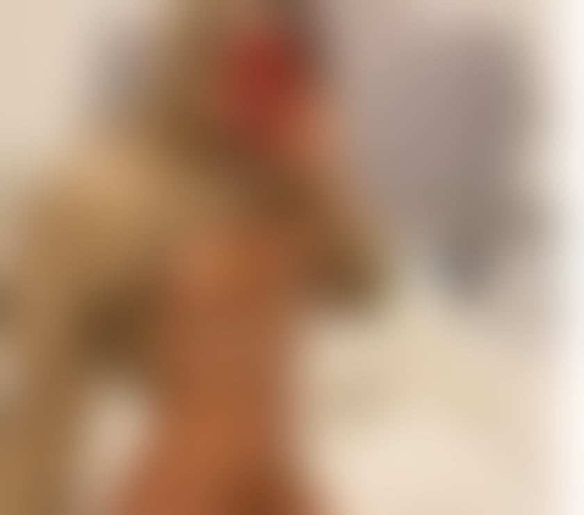 Escorts Glasgow Finnieston - Glasgow - Photos for New girl in town🍭jesica Party party girl❤️i