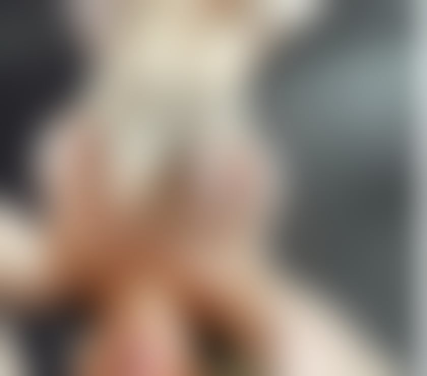 Escorts Glasgow Finnieston - Glasgow - Photos for Bella Hot❤️Let's Party❤️Outcall 📞incall❤️