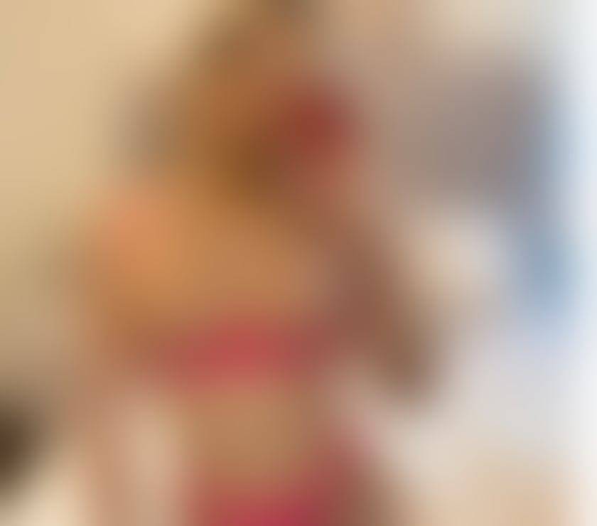 Photos for New girl in town🍭jesica Party party girl❤️