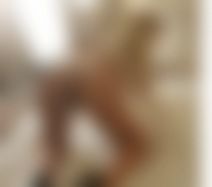 Photos for New girl in town🍭jesica Party party girl❤️