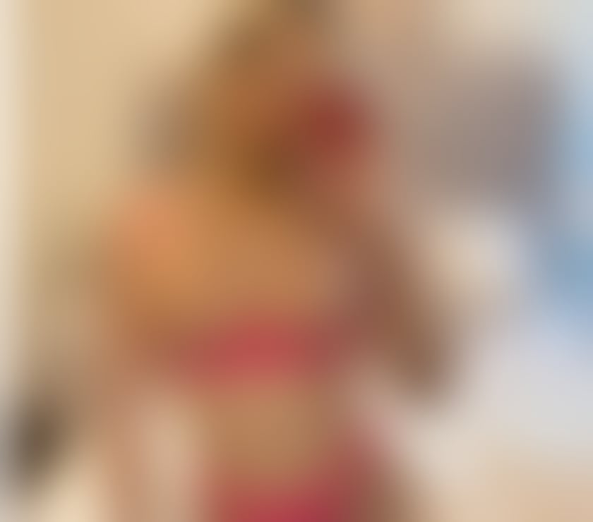 Escorts Glasgow Finnieston - Glasgow - Photos for JESSICA HOT BODY INCALL AND OUTCALL ❤️❤️ PARTY