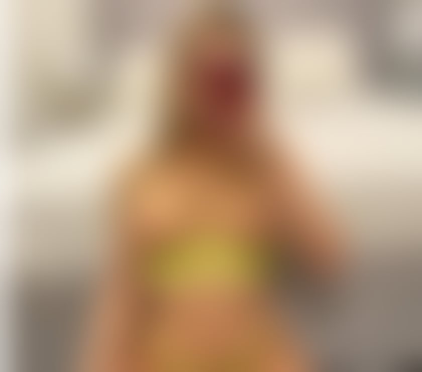 Escorts Glasgow Finnieston - Glasgow - Photos for Jesica Hot❤️Let's Party❤️Outcall 📞incall❤️