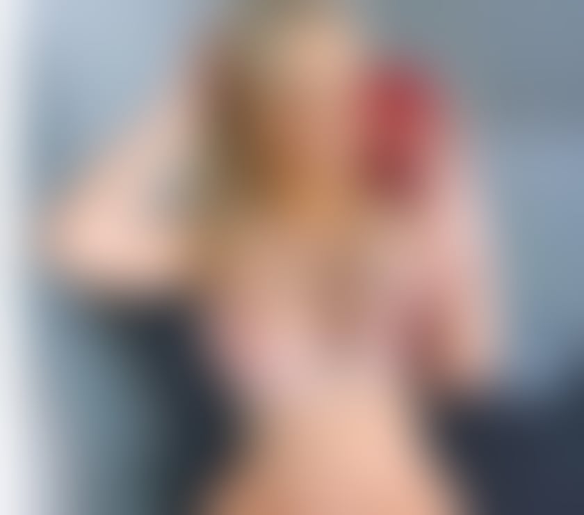 Escorts Finnieston Glasgow - Photos for New girl in town🍭jesica Party party girl❤️