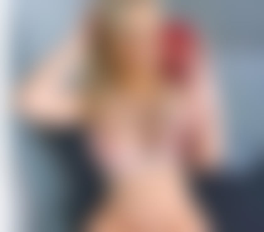 Escorts Glasgow Finnieston - Glasgow - Photos for JESSICA HOT BODY INCALL AND OUTCALL ❤️❤️ PARTY