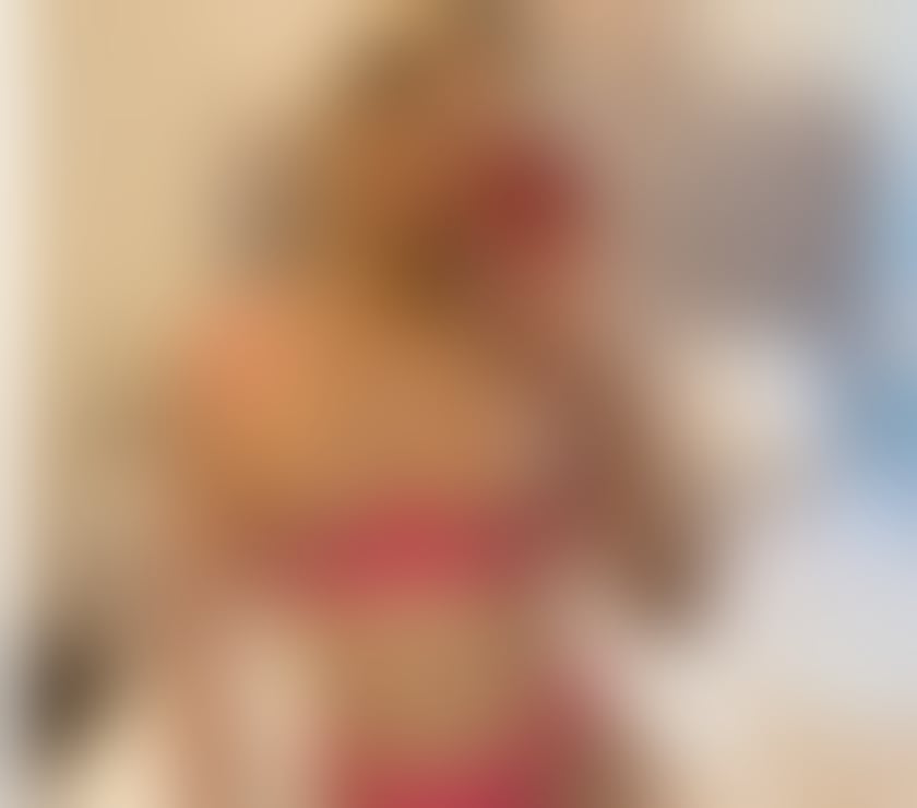 Escorts Finnieston Glasgow - Photos for New girl in town🍭jesica Party party girl❤️