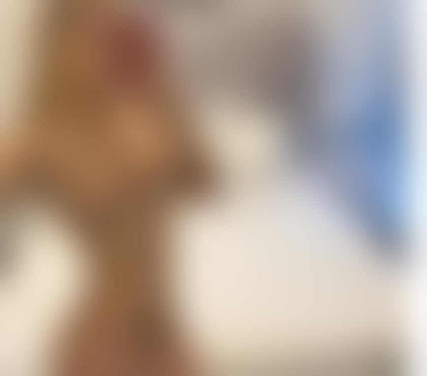 Escorts Glasgow Finnieston - Glasgow - Photos for New girl in town🍭jesica Party party girl❤️i