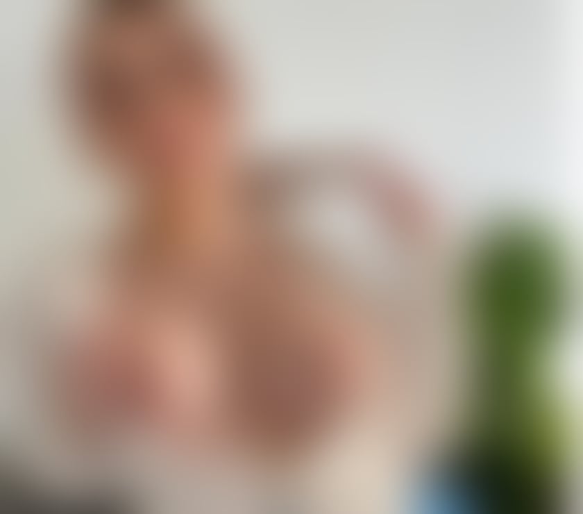 Escorts Glasgow Finnieston - Glasgow - Photos for JESSICA HOT BODY INCALL AND OUTCALL ❤️❤️ PARTY