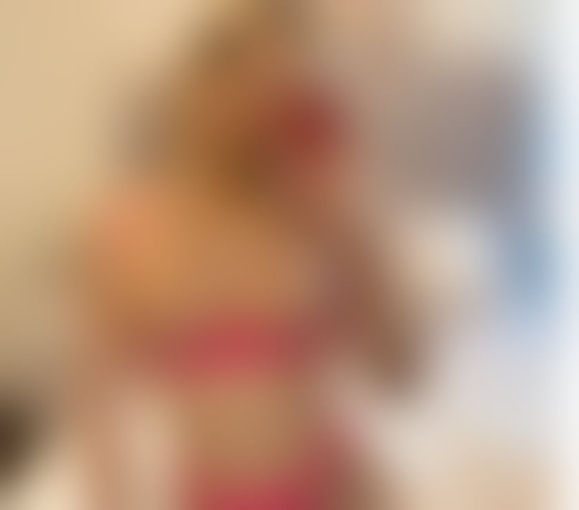 Escorts Finnieston Glasgow - Photos for 🍭New girl in town🍭😍Sophia❤️Party girl👅