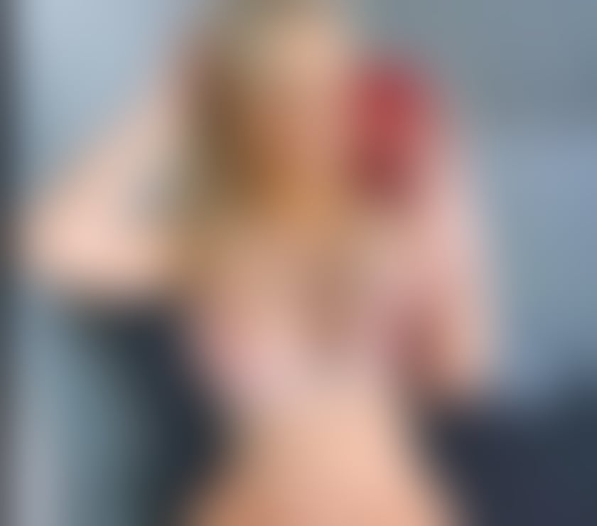 Escorts Finnieston Glasgow - Photos for New girl in town🍭jesica Party party girl❤️i