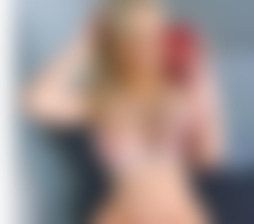 Escorts Finnieston Glasgow - Photos for New girl in town🍭jesica Party party girl❤️