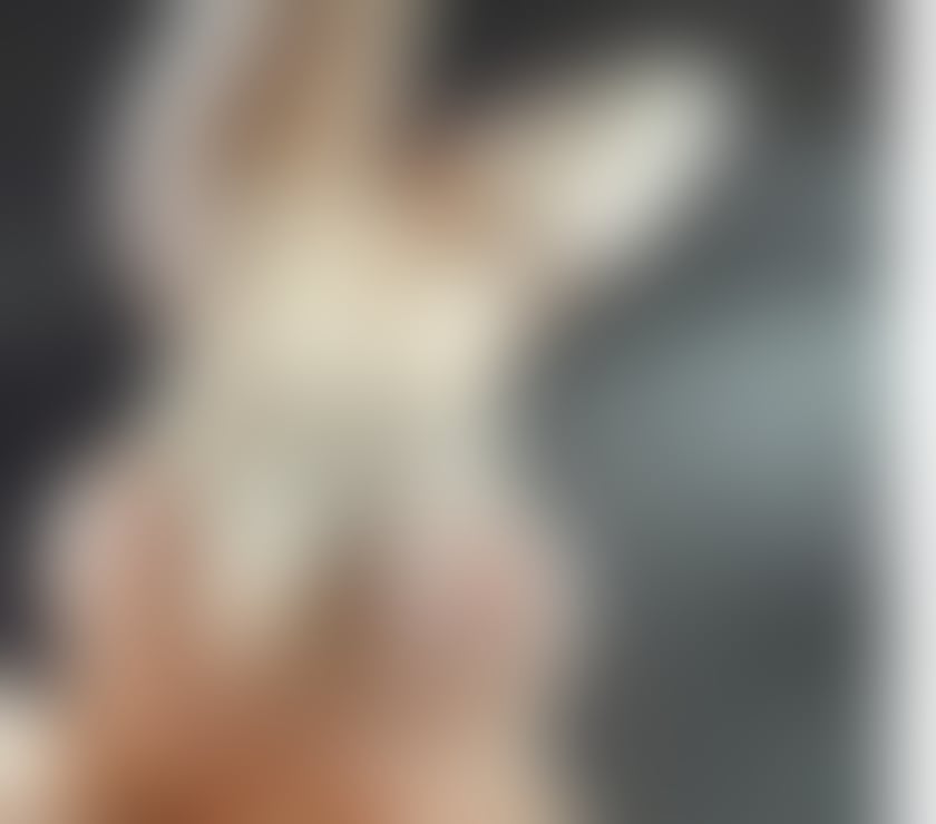 Escorts Glasgow Finnieston - Glasgow - Photos for Bella Hot❤️Let's Party❤️Outcall 📞incall❤️