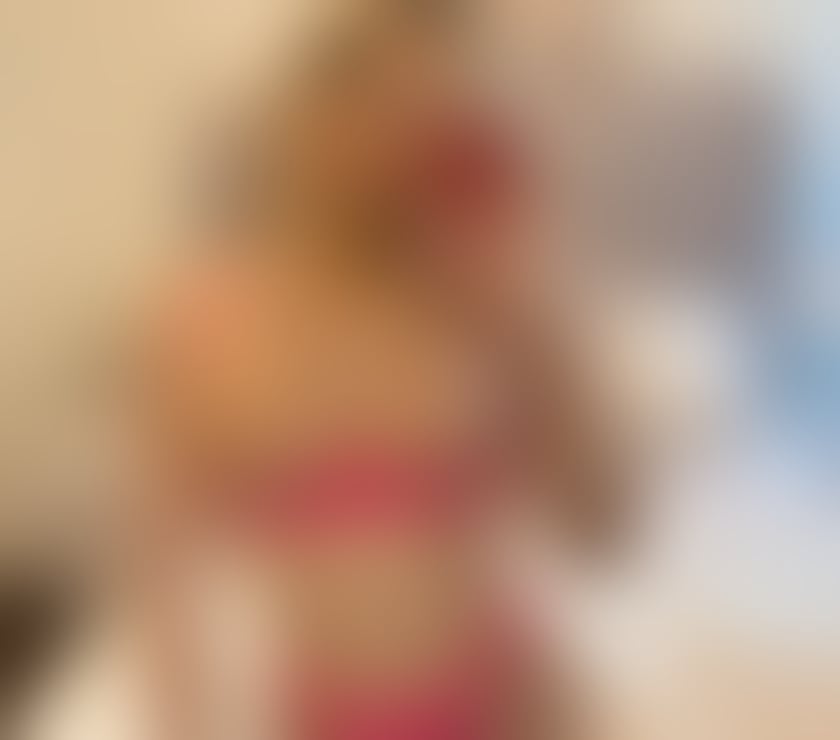 Photos for Bella Hot❤️Let's Party❤️Outcall 📞incall❤️