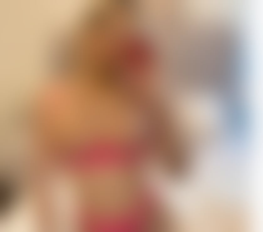 Photos for Jesica Hot❤️Let's Party❤️Outcall 📞incall❤️