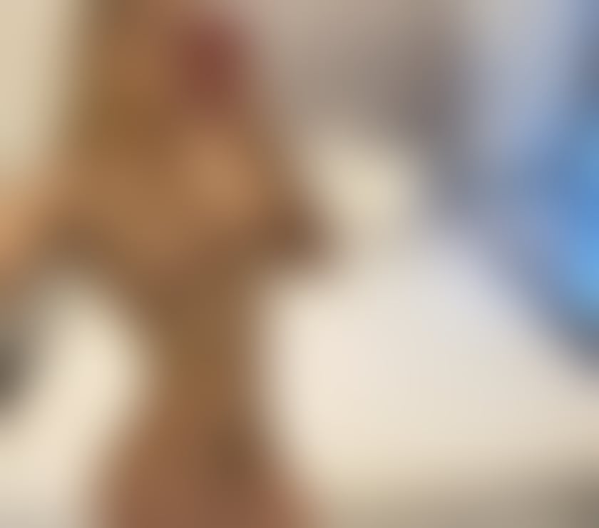 Escorts Glasgow Finnieston - Glasgow - Photos for Bella Hot❤️Let's Party❤️Outcall 📞incall❤️