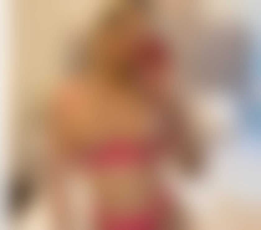 Escorts Finnieston Glasgow - Photos for JESSICA HOT BODY INCALL AND OUTCALL ❤️❤️ PARTY