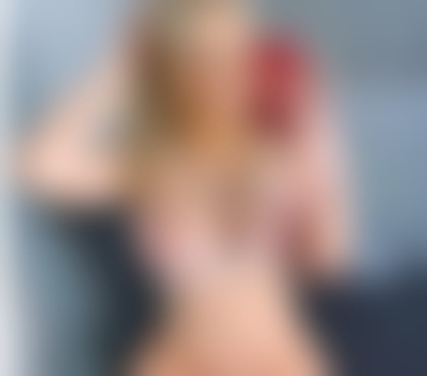 Photos for New girl in town🍭jesica Party party girl❤️