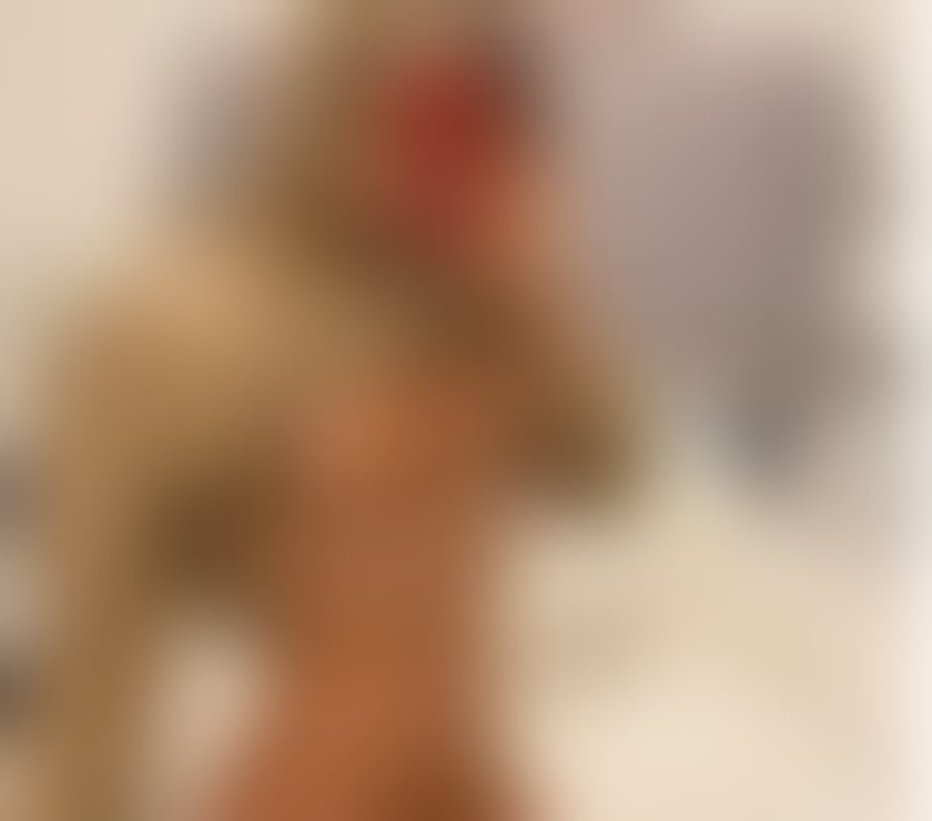 Escorts Glasgow Finnieston - Glasgow - Photos for Jesica Hot❤️Let's Party❤️Outcall 📞incall❤️