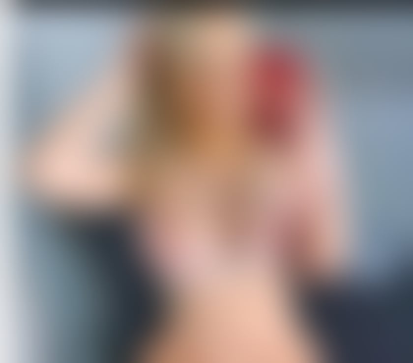 Escorts Finnieston Glasgow - Photos for New girl in town🍭jesica Party party girl❤️