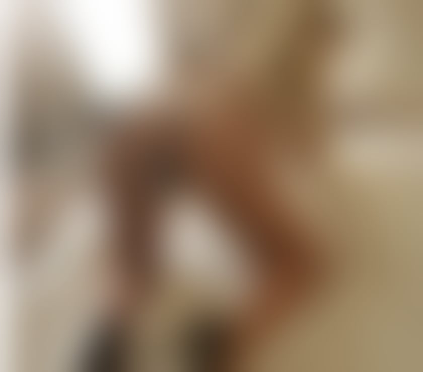 Photos for New girl in town🍭jesica Party party girl❤️